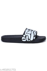 Slippers for women/  Slider for ladies / Girls slipper & Chappal/ Chappal for women/ Dailywear / Outdoor Indoor