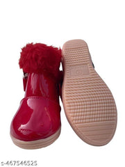 kid boot