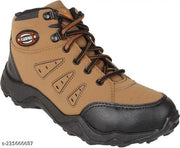 Trendy Men's Casual Shoe