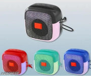 Bluetooth Speaker Super bass Bluetooth Speaker for All Smartphones Hanging Music Speaker perfect for outdoor activities speaker Bluetooth Speake