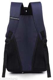 BACKPACK FOR MEN&WOMEN
