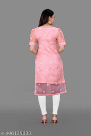 ORGENJA BUTTI_PINK