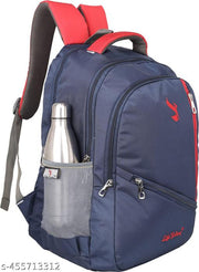 Laptop Bags For Men and Women | Waterproof Backpack | Travel Backpack