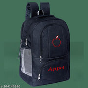 Reprox Medium 30 L Laptop Backpack Backpack For College School Travel Office Backpack For Men & Women