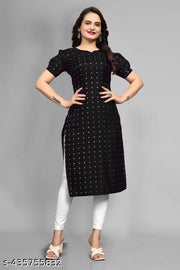 Kurtis for women -2024 Collection