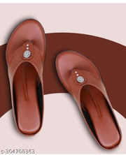 APEX Unique Latest casual Flats Heels Fashion Stylish Sandals and slippers