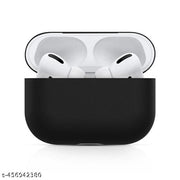 True Wireless Bluetooth Headphone with 2-3 Hrs Playtime & Compatible for all Smartphones (White)
