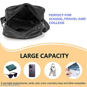 Sling bag stylish sling bag new sling bag top sling bag mini sling bag messemger bag