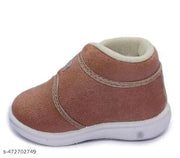 Kids Shoes for Boys and Girls -Chu-chu sound