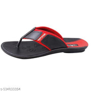 FOOTSTAIR MEN SLIPPERS COMBO
