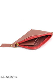 Women Handbags | hand bags women | women bags | bag for women | handbags for women | hand bags | purse for women| ladies bag | Handbags  | handbags