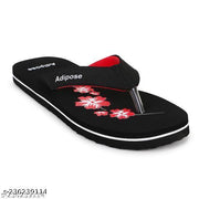 ADIPOSE  slippers for women, women slipper, ladies slippers, slipper, women slippers ladies, slippers Women's Comfortable Trending Stylish Slippers And Flipflop Slippers Flip Flops