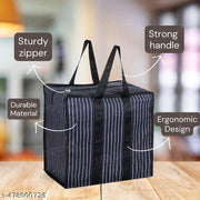 Shopping Bag,Carry bag,Jumbo bag,Thela,Travel Bag,Grocery Bag,Jholla,Luggage bag