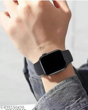 Top Trendy best premium New Arrival full waterproof Digital watch for boys & girls