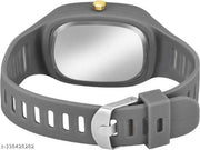 Milar Watch For Men