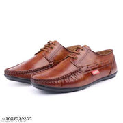 TOLER Lightweight | comfortable | Winter | Unique | Morden | Latest | daily use men loafers