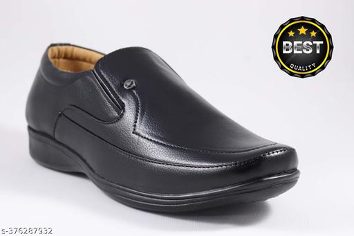 Latest Men Formal Shoes/Office Shoes For Men's & Boys (Free Home Delivery)