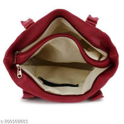 Graceful Classy Women Handbags