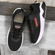 Sports Shoes