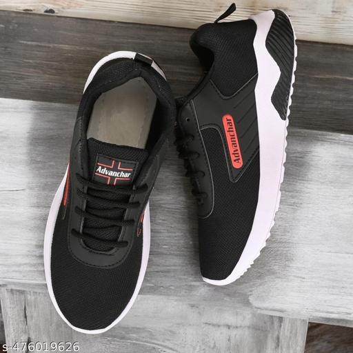 Sports Shoes
