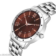 boy watch watch boy boys watch new model men watch watch men mens watch new model chain watch chain watches for boys chain watches 