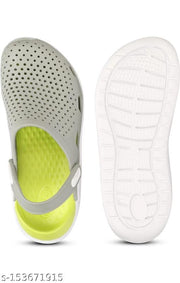 /clogs for men/clogs men/crocs for men/ under 399/crocs/clogs for men under 399/sandal for men/sandal for men under 399//clog for men/new clogs crocs