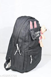 collage Bag for girls