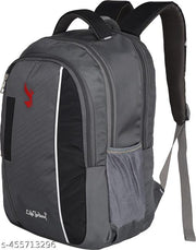 Laptop Backpack for Men and Women | Boys and Girls