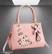 handbags set handbags ladieshandbags women handbags womens womens handbags women's handbags women's handbags stylish women handbags women handbags under 200 trendy women handbags fashionable handbags