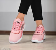 Stylish Comfortable sneakers shoes for womens