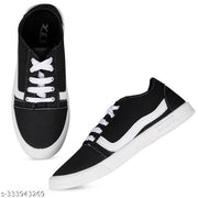 Mesh Sports Shoes For Men Combo Pack of 2 Pack of 2