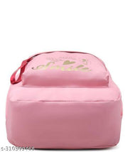 bts bags for girls
