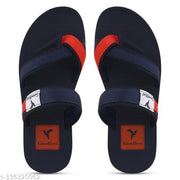 Goodfeet Men's Slipper | Flip-flops For Men
