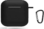 Trending ANC Bluetooth Earpods