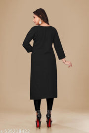 Soft Rayon kurti for summer wear for girls and women . we make Cotton Kurti for Summer, kurtis, Rayon kurti ,kurta set all types of collection .
