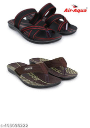 Men Slipper & Flipflop Slider, Stylish Casual Fashionable Chappal for men