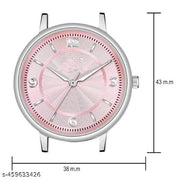 Stylish watch for Women and grils
