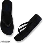 DOCTOR HEALTH SLIPPER