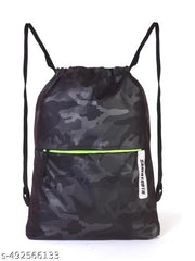 Sabertooth bag Bag Daypack, Backpack, College bags, Office bags, For Men and Women 18 liters