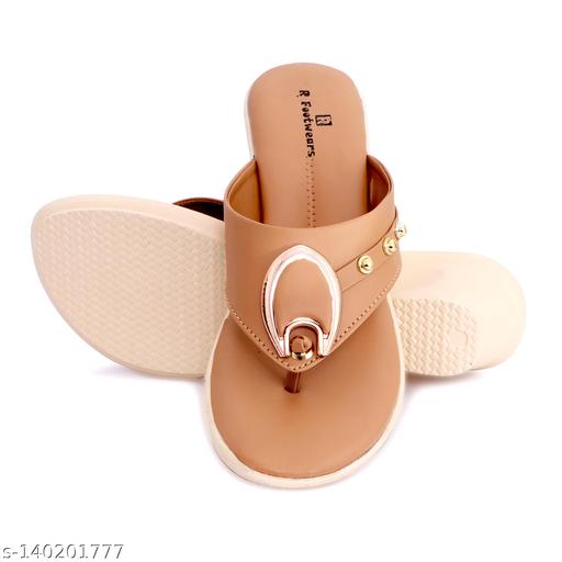 Rathor Fashion Heels Sandals Heels & Sandals : Fancy Heel Sandals Ladies : Latest Fashion Heel Sandals Trending Women Heels Latest Heel Slippers Ladies Casual / Dailywear / Formal Sandals High Heel Sandals Ladies Heels Sandals under Rs.399