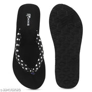 Adab heel  women slipers, rubber sandals, rubber slipers for women, girls attractive slippers, fashion lifestyle slipers, orthopedic slippers