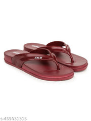 Unique Trendy Women Flipflops & Slippers