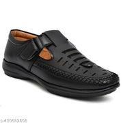 casual shoe party wear shoe, formal shoes, stylise shoe, office wear shoes, daily use shoes, boy shoes, nagra shoes, new shoe, jute, juta, stylise shoes,a very good shoes, very nice shoes,