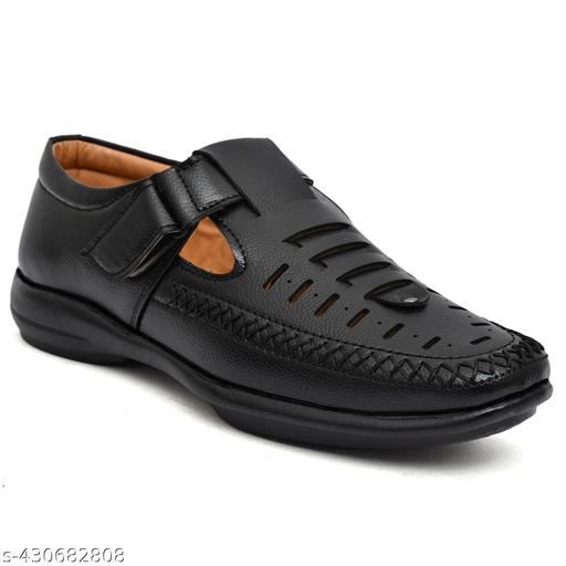 casual shoe party wear shoe, formal shoes, stylise shoe, office wear shoes, daily use shoes, boy shoes, nagra shoes, new shoe, jute, juta, stylise shoes,a very good shoes, very nice shoes,