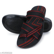 Men Slipper & Flipflop Slider, Stylish Casual Fashionable Chappal for men