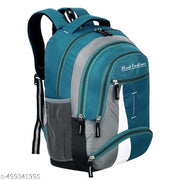 Fancy Fashionate Kids Unisex Bags & Backpacks