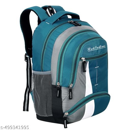 Fancy Fashionate Kids Unisex Bags & Backpacks