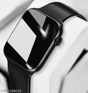 Most Selling Latest Trending Men and Women watches Best Quality smart Watch Classy Digital Watch Wrist Watch Sports Watch LED Band for Kids, Boys and Girls. Smart Watches