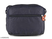 Cross body bag