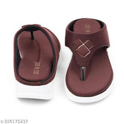 Trendy Gorgeous Women Wedges